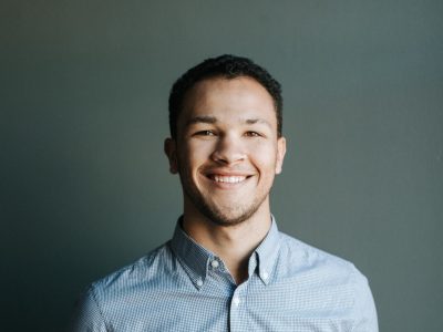 Blog #2